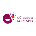Gütesiegel Lern-Apps 2022 - 2024